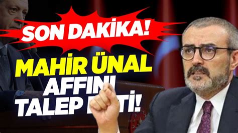 MB Başkanı Erkan görevden affını talep etti - Son Dakika Haberleri
